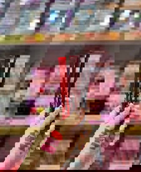 لیپ پلامپر دراگون